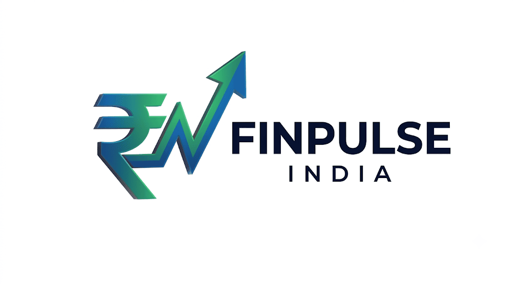 finpulseindia logo